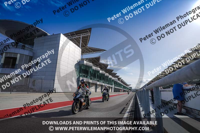 Sepang;event digital images;motorbikes;no limits;peter wileman photography;trackday;trackday digital images